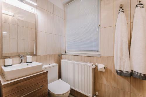 Hostal Soho Panzi� Superior