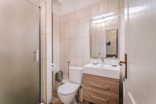 Hostal Soho Panzi� Superior