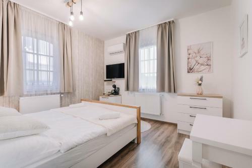 Hostal Soho Panzi� Superior