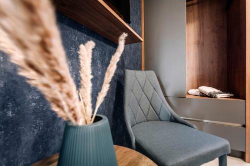 Hostal Soho Panzi� Superior