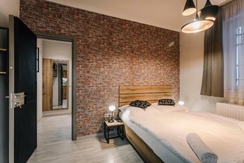 Hostal Soho Panzi� Superior