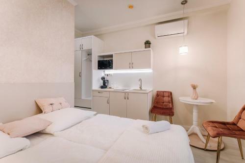Hostal Soho Panzi� Superior