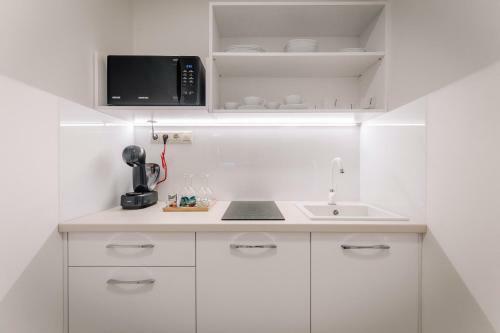 Hostal Soho Panzi� Superior