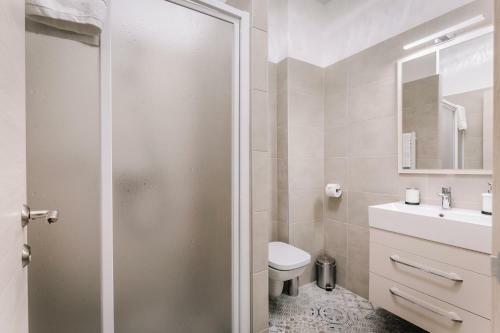 Hostal Soho Panzi� Superior