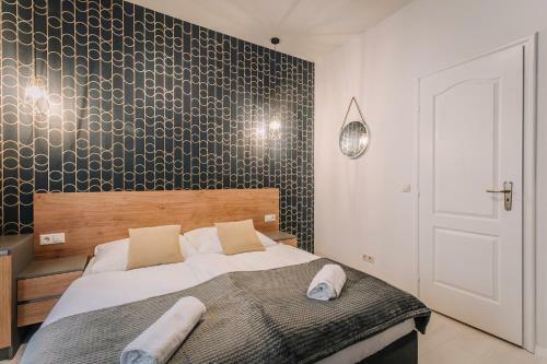 Hostal Soho Panzi� Superior