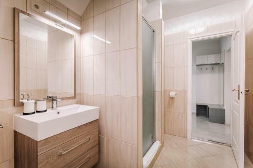 Hostal Soho Panzi� Superior