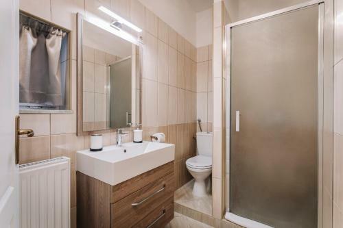 Hostal Soho Panzi� Superior