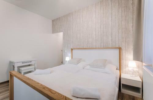 Hostal Soho Panzi� Superior