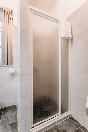 Hostal Soho Panzi� Superior