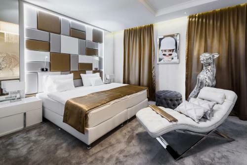 Hostal Term�l Panzi� Hanek�m