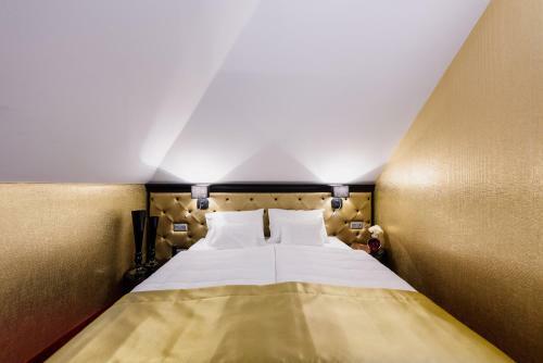 Hostal Term�l Panzi� Hanek�m