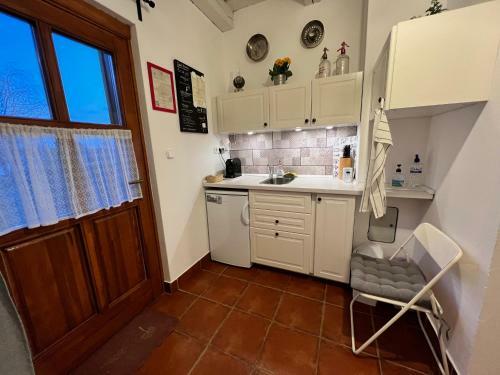 Hostal Cseri Porta