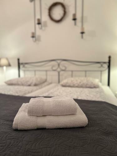 Hostal Cseri Porta