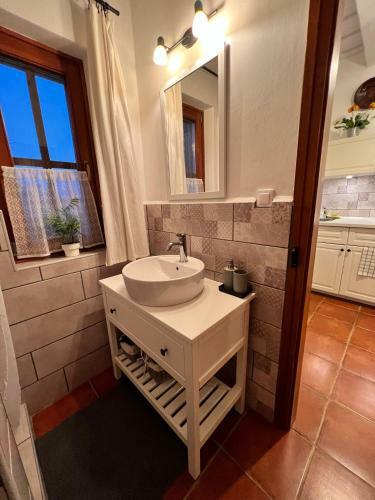 Hostal Cseri Porta