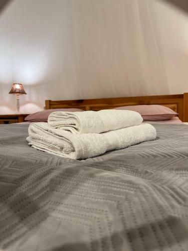Hostal Cseri Porta