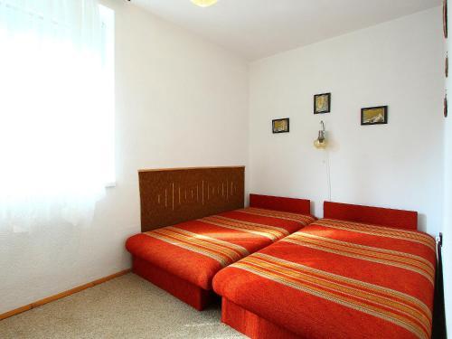 Villa Balatonkereszt�r 6
