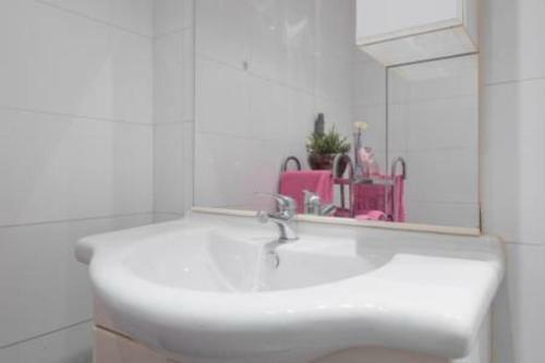 Apartamento 't Zandhuisje