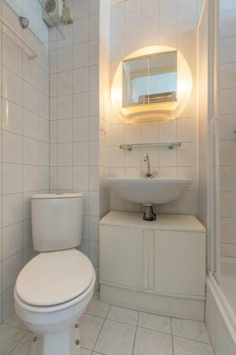 Apartamento Duinstraatje 51