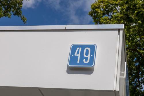 Noordendolfer 2-49