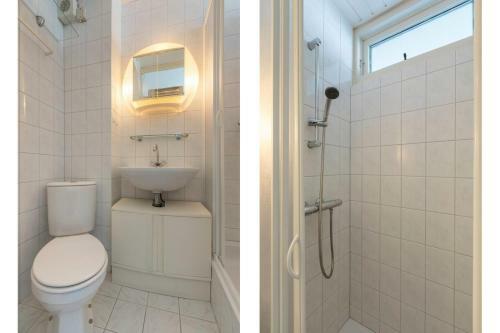 Appartement - Duinstraatje 51 Zoutelande