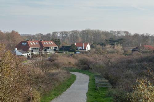 Apartamento Duinweg 117-4