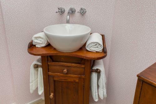 Appartement - Duinweg 117 Zoutelande