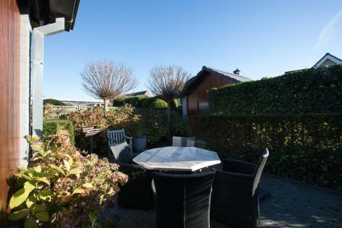 Appartement - Borne 56a Zoutelande