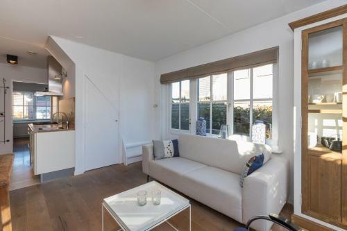 Appartement - Borne 56a Zoutelande