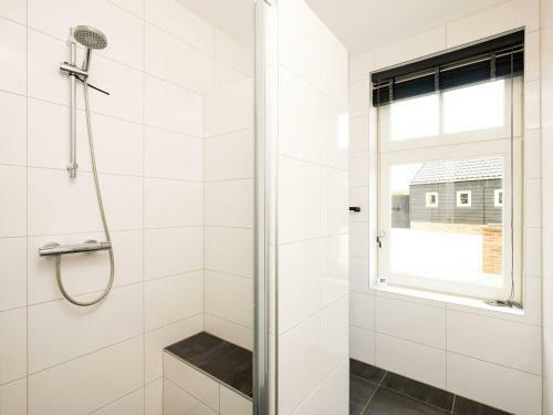Luxurious Villa In Zwartewaal With Private Garden