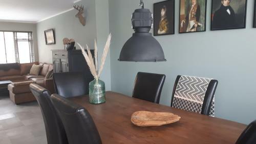Apartamento Sand By Sea