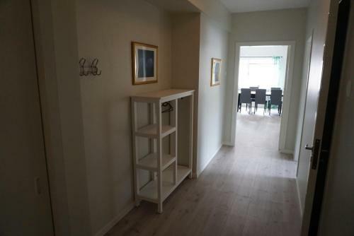 Apartamento �ndalsnes Sentrum App2