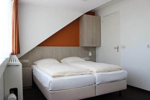 Apartamento Appartementen Huis 19
