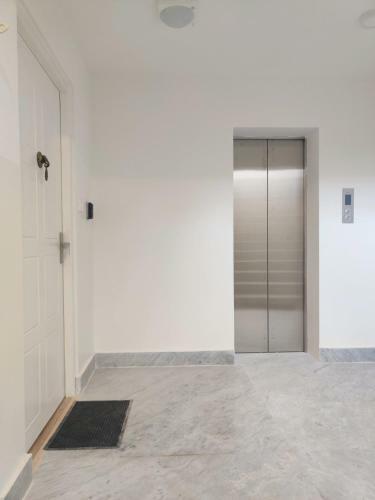 Ananya Apartments Phase II