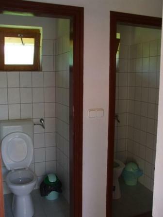 Hostal Fazekas Vend�gh�z �s Kemping