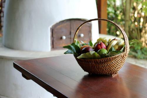 Hostal Gr�ti Wellness �s Gy�gypanzi�