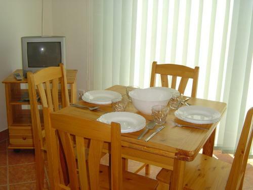 Eman Apartmanh�z