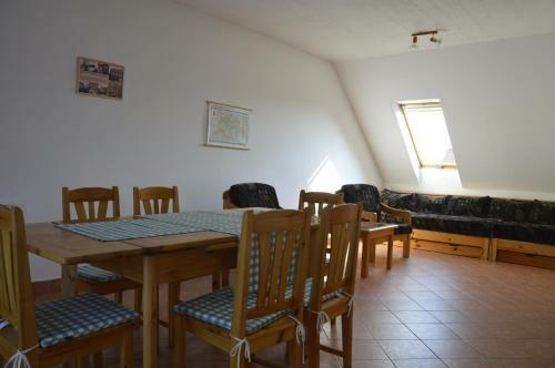 Eman Apartmanh�z