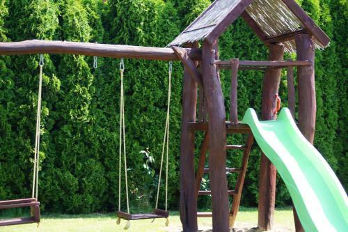 Eman Apartmanh�z