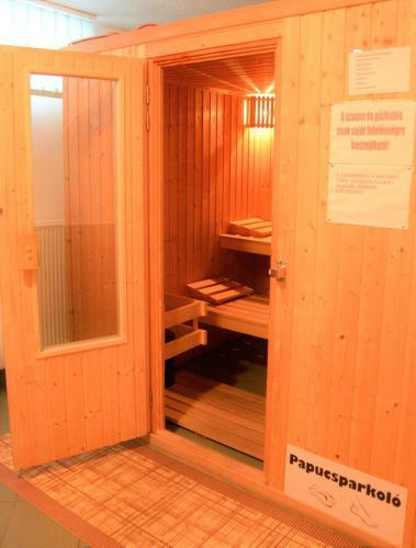 Eman Apartmanh�z