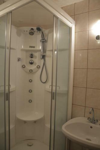 Eman Apartmanh�z