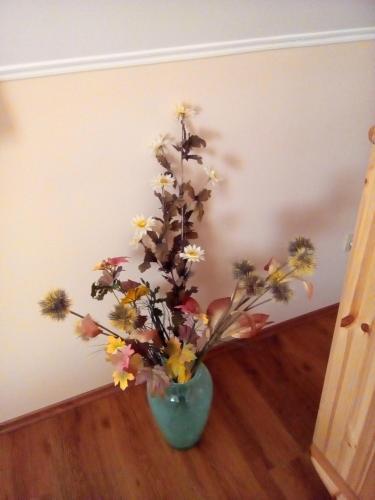Apartamento Forr�s-g Vend�gh�z
