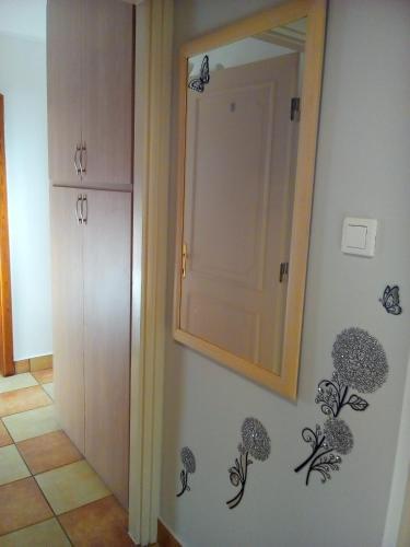 Apartamento Forr�s-g Vend�gh�z
