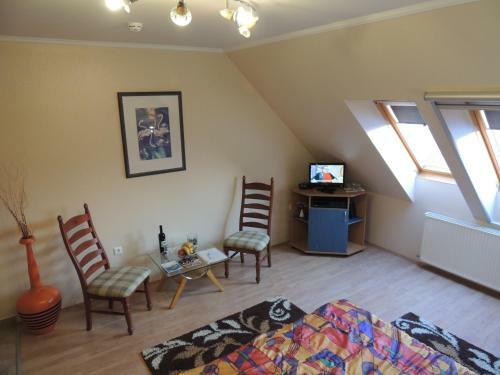 Bajor Panzi� Aparthotel B�k-b�kf�rd?, Adults Only 12plus