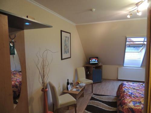 Bajor Panzi� Aparthotel B�k-b�kf�rd?, Adults Only 12plus