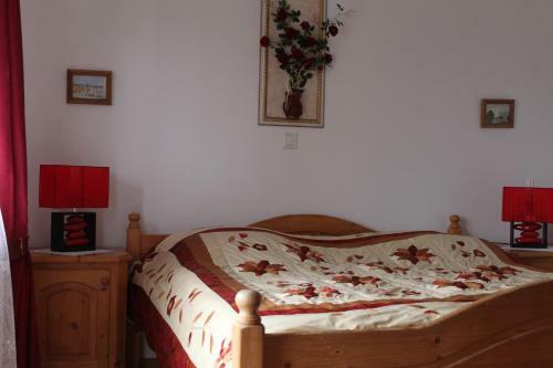 Hostal Ingrid Panzi�