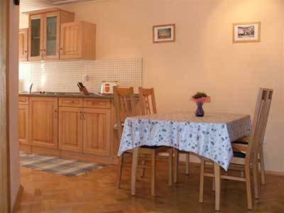 Hostal Luk�cs H�z