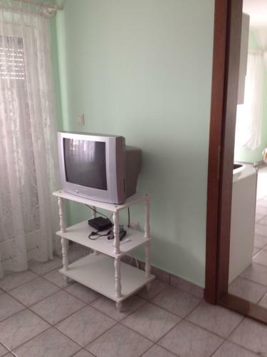 Hostal Gy�rgyi Haus