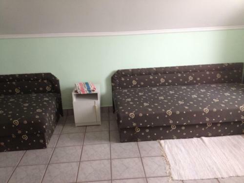 Hostal Gy�rgyi Haus