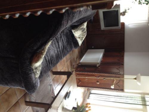 Hostal Gy�rgyi Haus