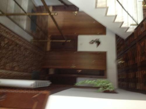 Hostal Gy�rgyi Haus